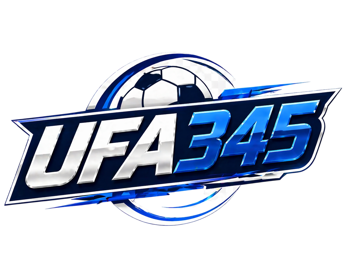 UFA345 เว็บแทงบอลระบบเสถียร ราคาไหลไว ใช้งานลื่น